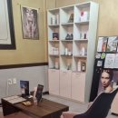 성남대로1542번길 | 겨울에 더 지쳐서 찾은 복정동피부관리샵 발라스스킨앤바디 후기