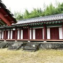 밀성박씨사당 이미지