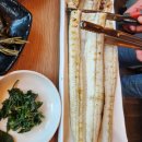 오디드 A 이미지