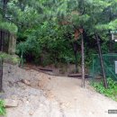 서리풀공원1-2 이미지