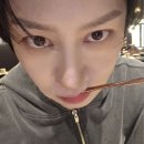 우진하이퍼 | "보는 내내 혈압 급상승.." 김희철한테 쌍욕 들은 여배우 정체는.jpg