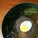 살구실막국수 이미지