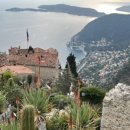 피유빌리지 이미지