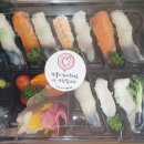 장성일식 이미지