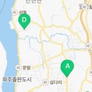 청년당구클럽 이미지