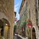 북부-농소-농소-10 | <프랑스, 자유와 낭만> #20. 여행을 마무리하며-자유의 맛(최종)