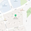 공립용담동어린이집 이미지