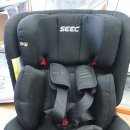 제로맥스 이미지