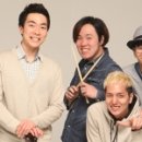 아이라운지 이미지