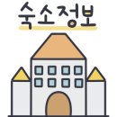 팝콘하우스펜션1 이미지