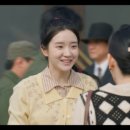 창수원 이미지