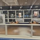 연안식당 국회의사당점 이미지