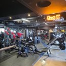 피트니스 씨씨 이미지