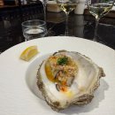 나는 쉐프 | 남포동 파인다이닝 &#34;쉐프곤&#34; 대만족 후기