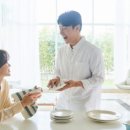 꿀만족 네이버블로그