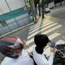 대진 오토바이 이미지