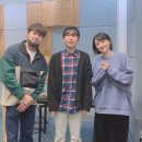 주*종