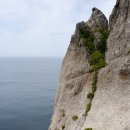 추자도나바론 이미지