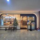 그린씨티 셀프주유소 | 건대 샤브샤브 맛집 그린플레이트 건대스타시티점 솔직 후기