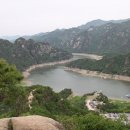 호반으로 여행 이미지