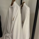 엔브릿지호텔 | 전주 호텔 추천 엔브릿지 트리풀룸 3인가족 조식 이용후기