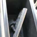 용아모터스 이미지