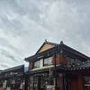 태백산맥길 이미지