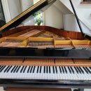 서천동로 이미지