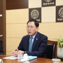 한국팜약국 네이버블로그