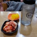 김가네김밥 수서역점 이미지