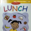 하이프리퀀시 이미지