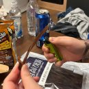 거제 덴바스타 료칸 | 거제 덴바스타 료칸 프리미엄룸 내돈내산 후기