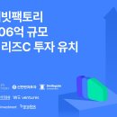 팩토리 이미지