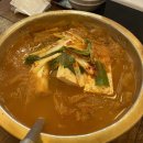 강촌식당 하남미사점 이미지