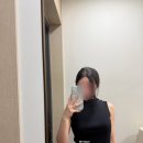 탑디테일 | 시에 SIEㅣ26SS 린 슬릿 디테일 니트 탑, 에밀 드레이프 플랩 니트 후기