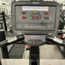 M2P휘트니스 이미지