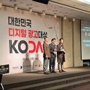 오름광고 이미지