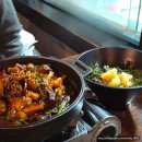 망우카페 화장실 | [중랑 망우] 망우역 안주 맛집, 망우동 술집, 소주 하우스 후기