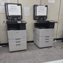 (버스)수원지방법원평택지원 이미지