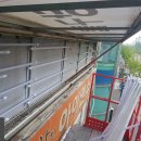 일산당구장 이미지