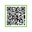 풀빛다락 이미지