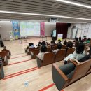 청도떡집 - 중구 태평로 177-1 | 청도떡집