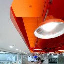 논현로13길 20 이미지