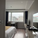 제주갤럭시호텔 이미지