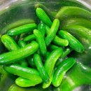 우성농장 이미지