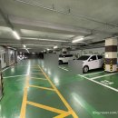 명륜진사갈비 만덕점 이미지