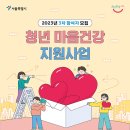 도봉-도봉-서울도봉-2062 이미지