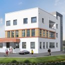 안덕보건지소 치매안심센터 이미지