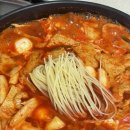 햇살머믄 꼬마김밥 이미지