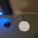 소나기노래연습장 이미지